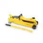 Macaco/cavalete para veículos STANLEY STMT81251-1