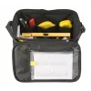 Bolsa de ferramentas macia STANLEY STST1-73615 14