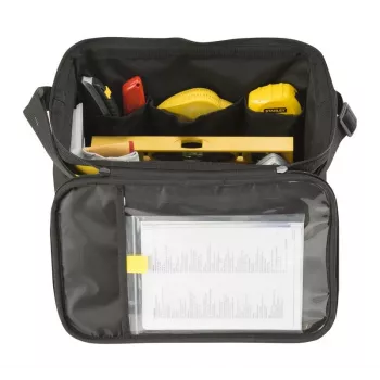 Bolsa de ferramentas macia STANLEY STST1-73615 14