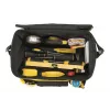 Bolsa de ferramentas macia STANLEY STST1-73615 14