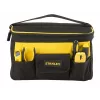 Bolsa de ferramentas macia STANLEY STST1-73615 14