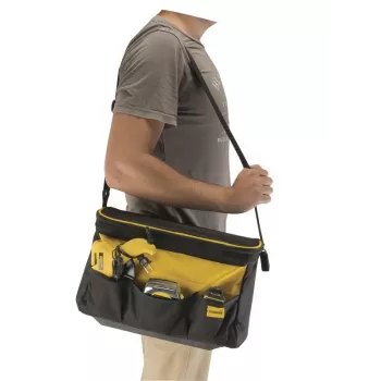 Bolsa de ferramentas macia STANLEY STST1-73615 14