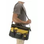 Bolsa de ferramentas macia STANLEY STST1-73615 14 inch