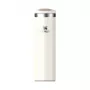 STANLEY The AeroLight Transit Mug 0,59L creme brilhante