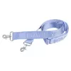Lancheira STANLEY The All Day Arista Mini 4L azul-claro