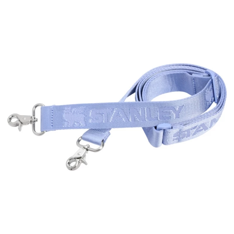 Lancheira STANLEY The All Day Arista Mini 4L azul-claro