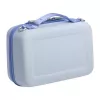 Lancheira STANLEY The All Day Arista Mini 4L azul-claro
