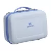 Lancheira STANLEY The All Day Arista Mini 4L azul-claro