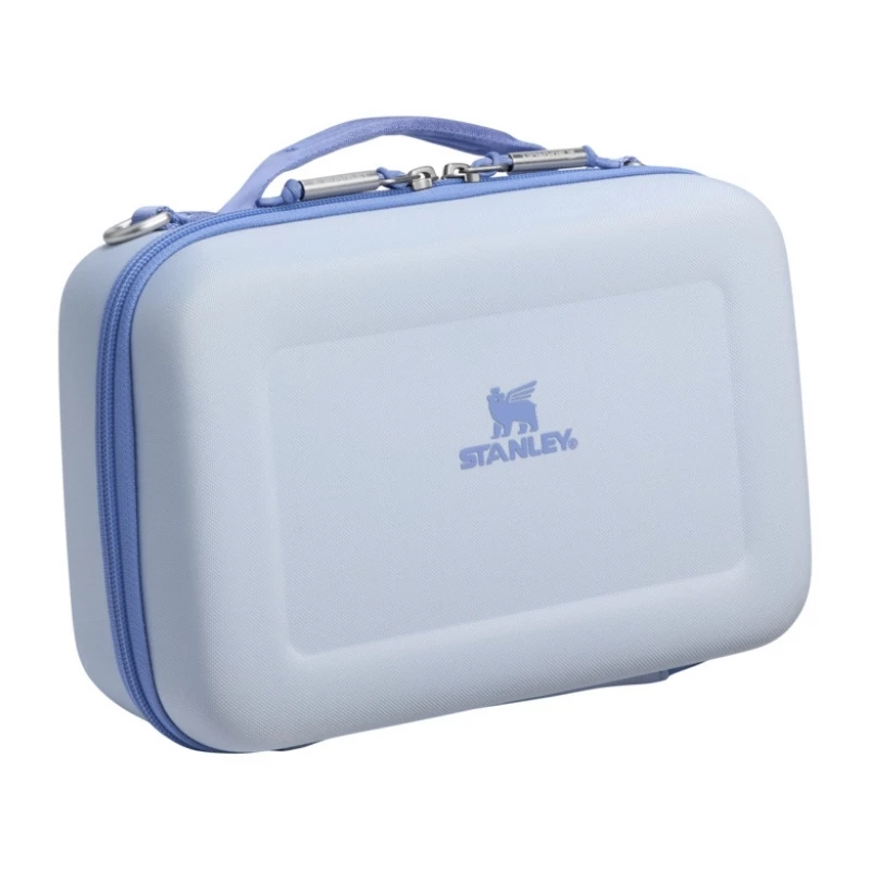 Lancheira STANLEY The All Day Arista Mini 4L azul-claro