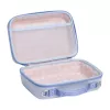 Lancheira STANLEY The All Day Arista Mini 4L azul-claro
