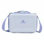 Lancheira STANLEY The All Day Arista Mini 4L azul-claro