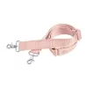 Lancheira STANLEY The All Day Arista Mini 4L rosa-claro