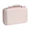 Lancheira STANLEY The All Day Arista Mini 4L rosa-claro