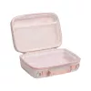 Lancheira STANLEY The All Day Arista Mini 4L rosa-claro