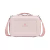 Lancheira STANLEY The All Day Arista Mini 4L rosa-claro