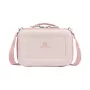 Lancheira STANLEY The All Day Arista Mini 4L rosa-claro