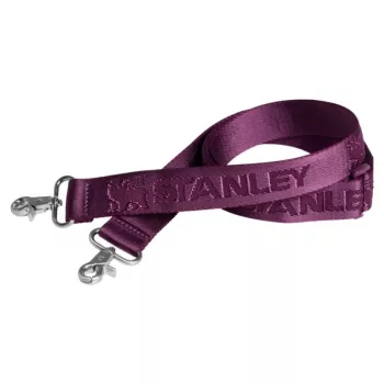 Lancheira STANLEY The All Day Arista Mini 4L roxo