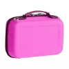 Lancheira STANLEY The All Day Arista Mini 4L roxo