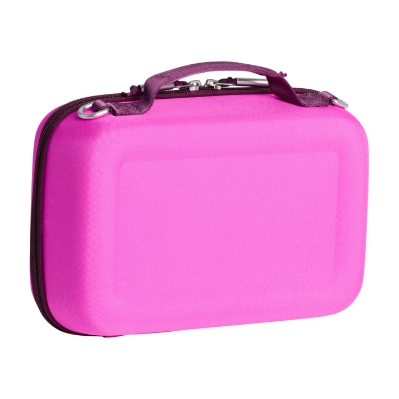 Lancheira STANLEY The All Day Arista Mini 4L roxo