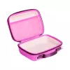 Lancheira STANLEY The All Day Arista Mini 4L roxo