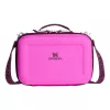 Lancheira STANLEY The All Day Arista Mini 4L roxo