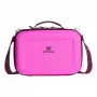 Lancheira STANLEY The All Day Arista Mini 4L roxo