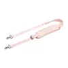 Saco térmico STANLEY The All-Day Julienne Maxi Cooler 18,9L rosa-claro