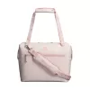 Saco térmico STANLEY The All-Day Julienne Maxi Cooler 18,9L rosa-claro