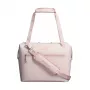 Saco térmico STANLEY The All-Day Julienne Maxi Cooler 18,9L rosa-claro