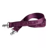 Saco térmico STANLEY The All-Day Julienne Mini Cooler 7L roxo