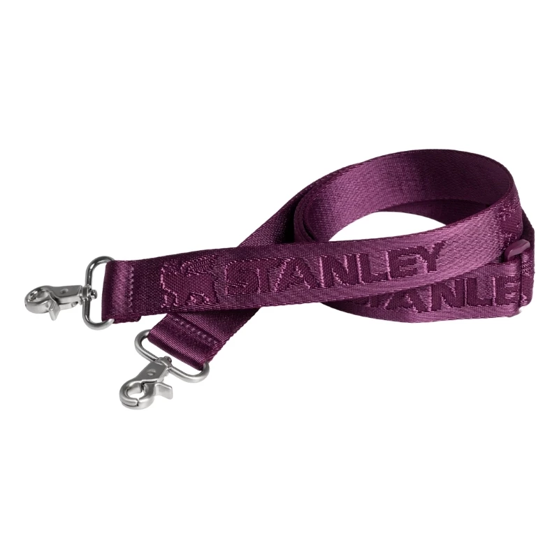 Saco térmico STANLEY The All-Day Julienne Mini Cooler 7L roxo