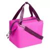 Saco térmico STANLEY The All-Day Julienne Mini Cooler 7L roxo