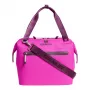 Saco térmico STANLEY The All-Day Julienne Mini Cooler 7L roxo