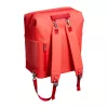 STANLEY mochila térmica The All-Day Madeleine Midi 13,2L vermelho-coral-laranja