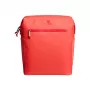 STANLEY mochila térmica The All-Day Madeleine Midi 13,2L vermelho-coral-laranja