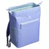 STANLEY mochila térmica The All-Day Madeleine Midi 13,2L azul-hortênsia