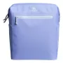 STANLEY mochila térmica The All-Day Madeleine Midi 13,2L azul-hortênsia