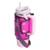 STANLEY The All-Day Quencher Carry-All 0,89L saco de transporte roxo
