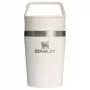 STANLEY The Café-To-Go copo térmico 0,23L creme brilhante