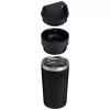 STANLEY The Café-To-Go copo térmico 0,35L preto