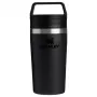 STANLEY The Café-To-Go copo térmico 0,35L preto