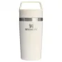 Caneca de viagem STANLEY The Café-To-Go 0,35L Glossy Cream