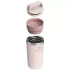 STANLEY The Café-To-Go copo térmico 0,35L rosa copo térmico