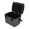 Saco térmico STANLEY The Easy-Carry Outdoor 15,1L preto