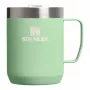 Caneca STANLEY The Everyday Camp 0,23L pistácio