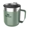Caneca STANLEY The Everyday Camp 0,35L Forest Green