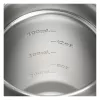 Caneca STANLEY The Everyday Suburban 0,47L azul-violeta