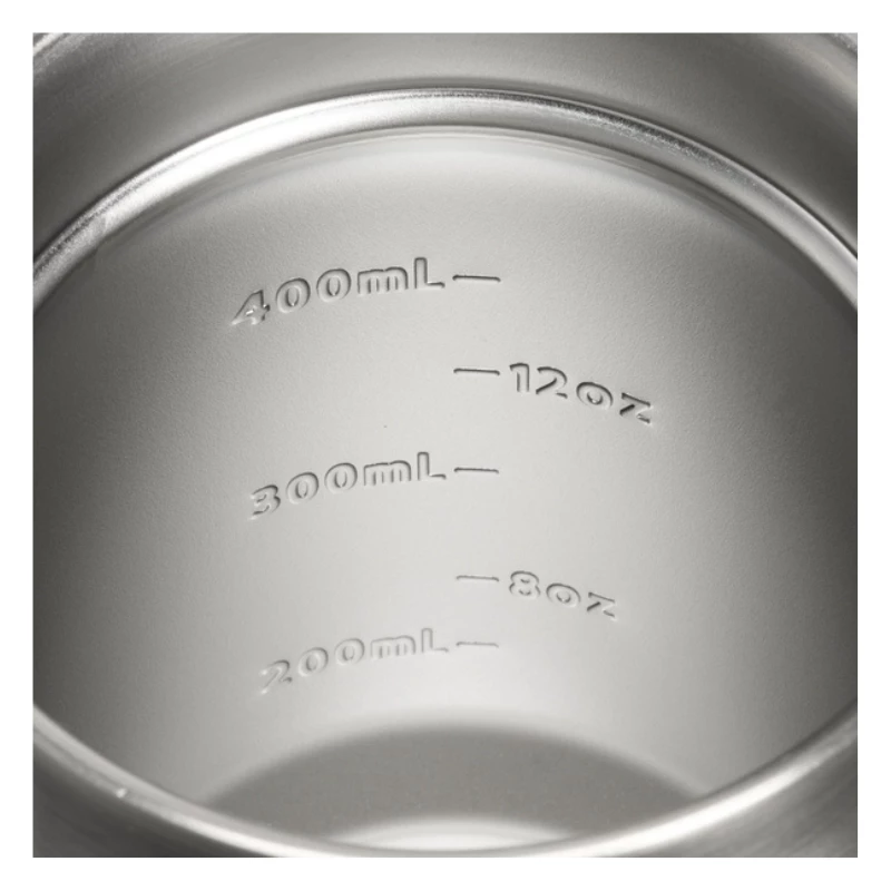 Caneca STANLEY The Everyday Suburban 0,47L azul-violeta