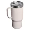 Caneca STANLEY The Everyday Suburban 0,71L rosa-claro