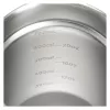Caneca STANLEY The Everyday Suburban 0,71L rosa-claro